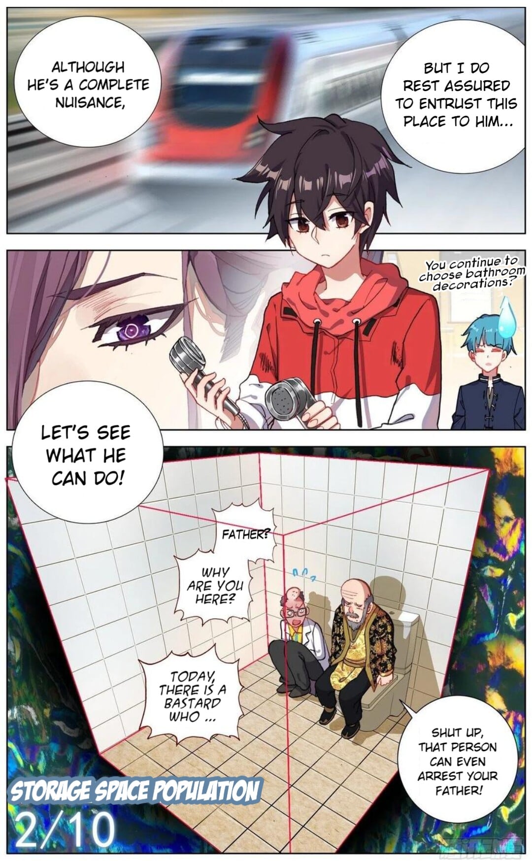 Page 15 of Chapter 149