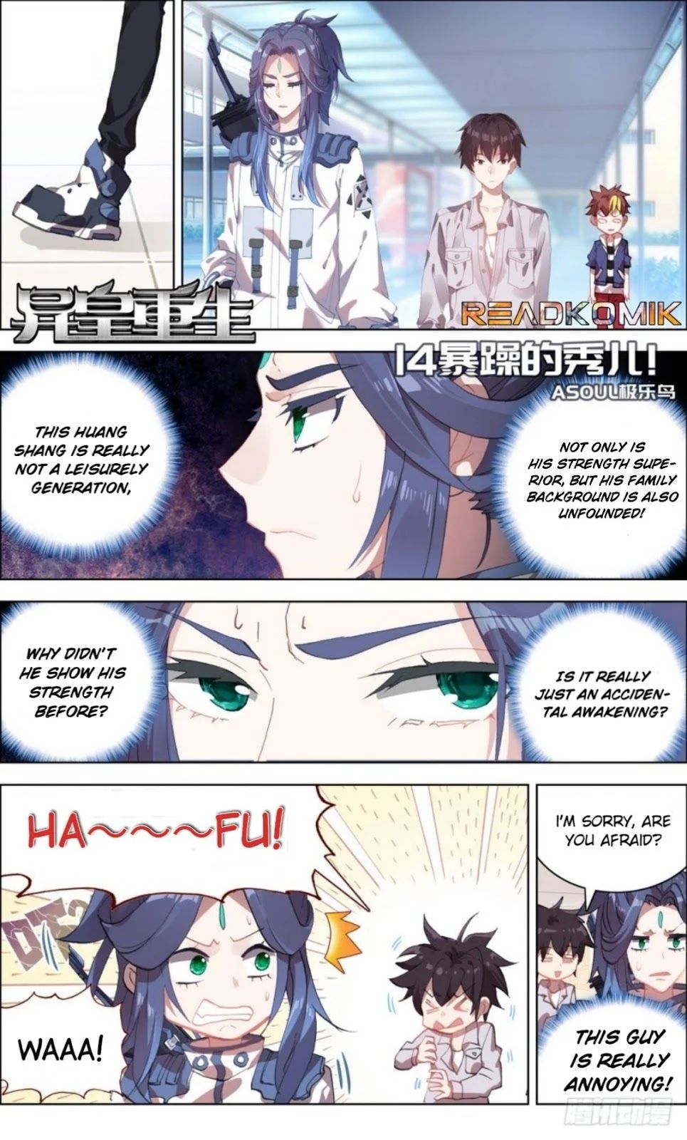 Page 2 of Chapter 14