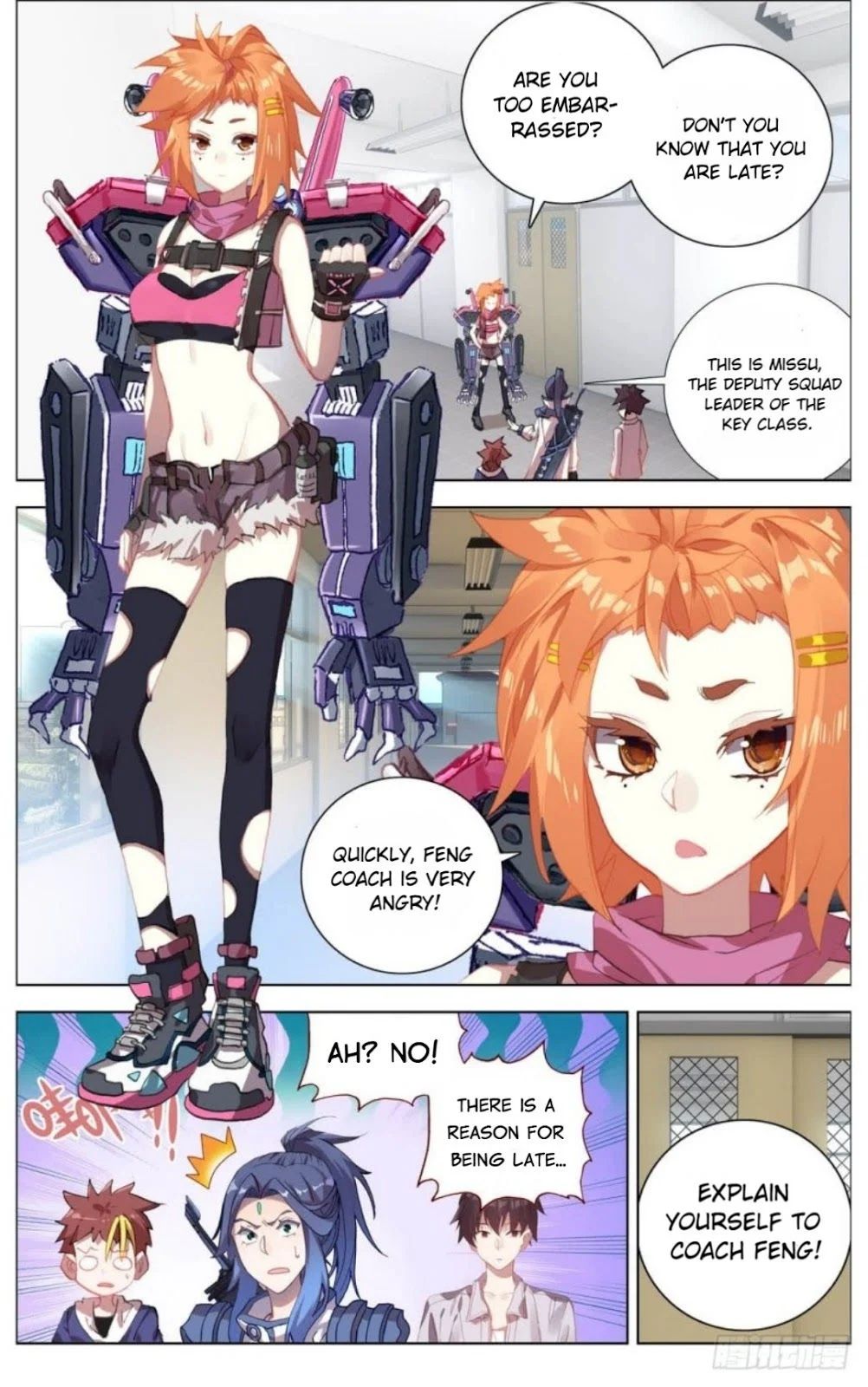 Page 3 of Chapter 14