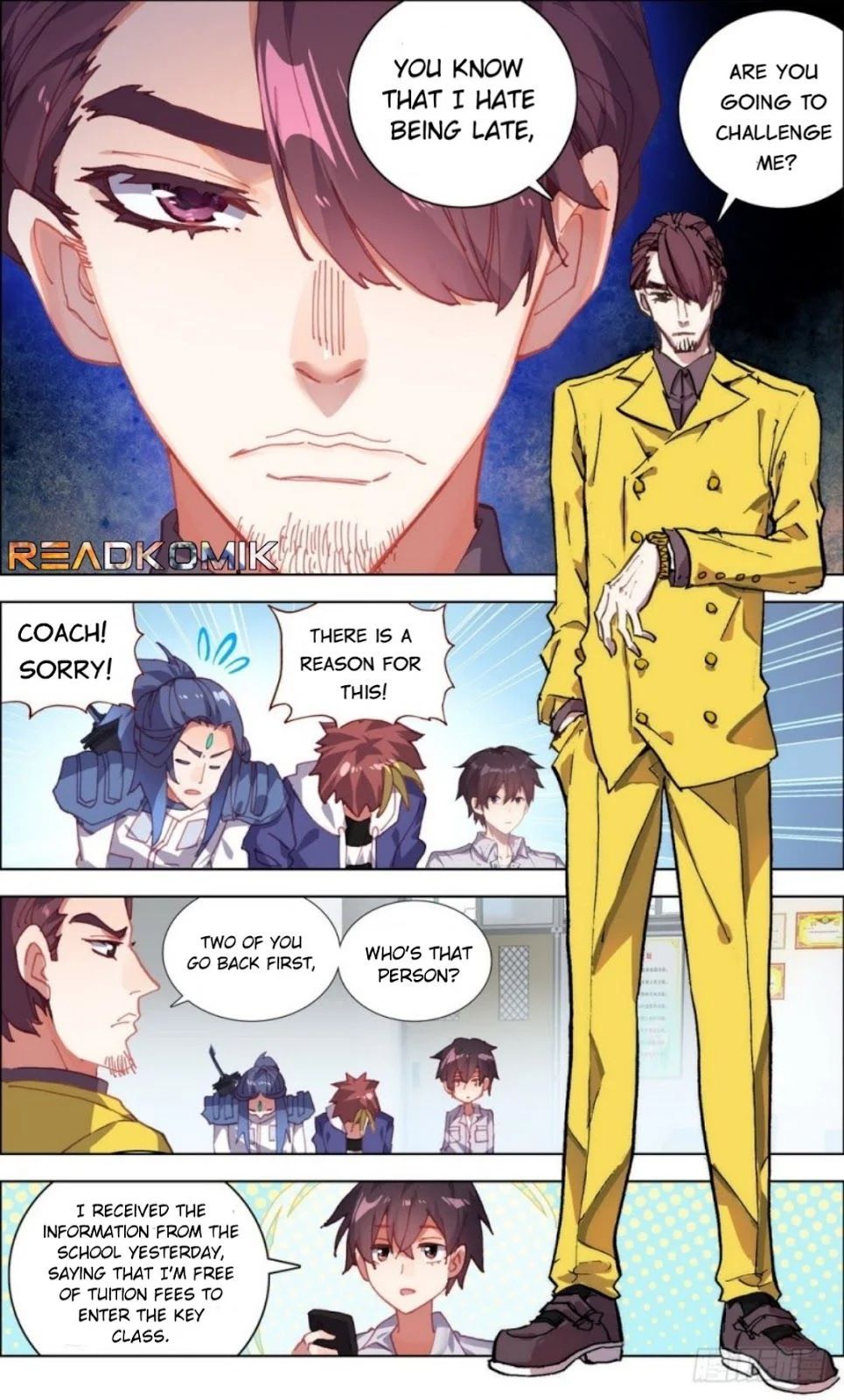 Page 4 of Chapter 14
