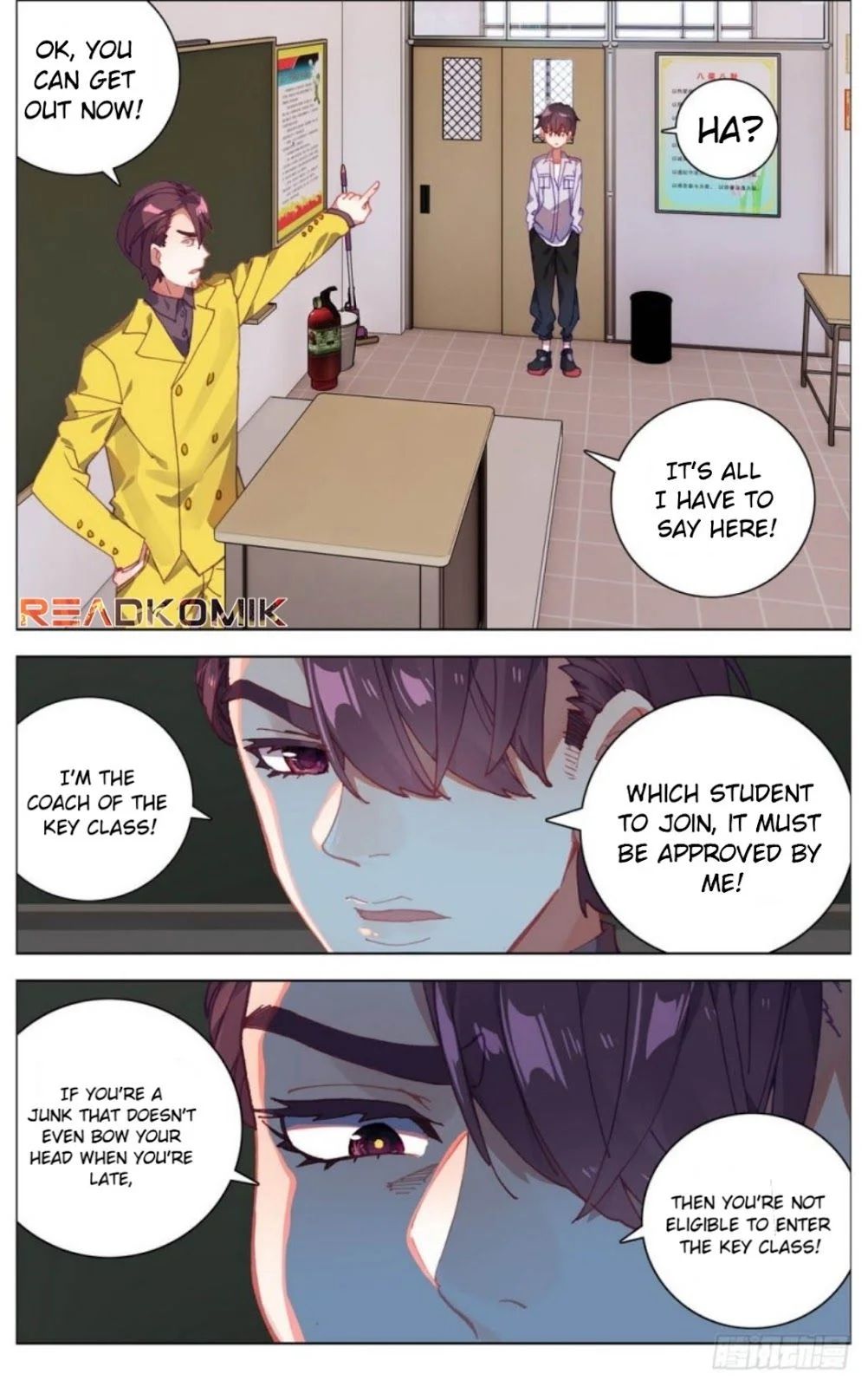 Page 5 of Chapter 14