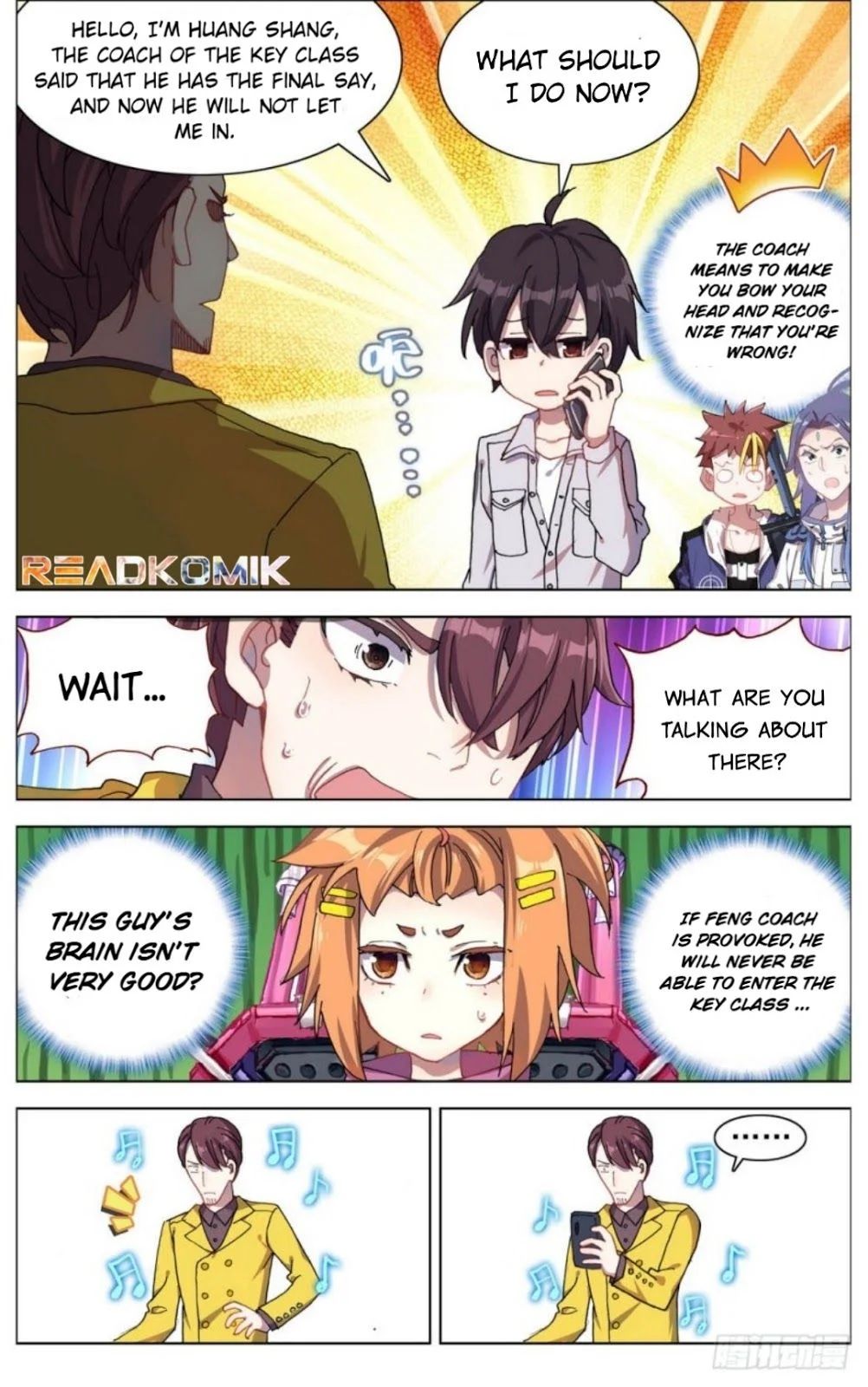 Page 6 of Chapter 14