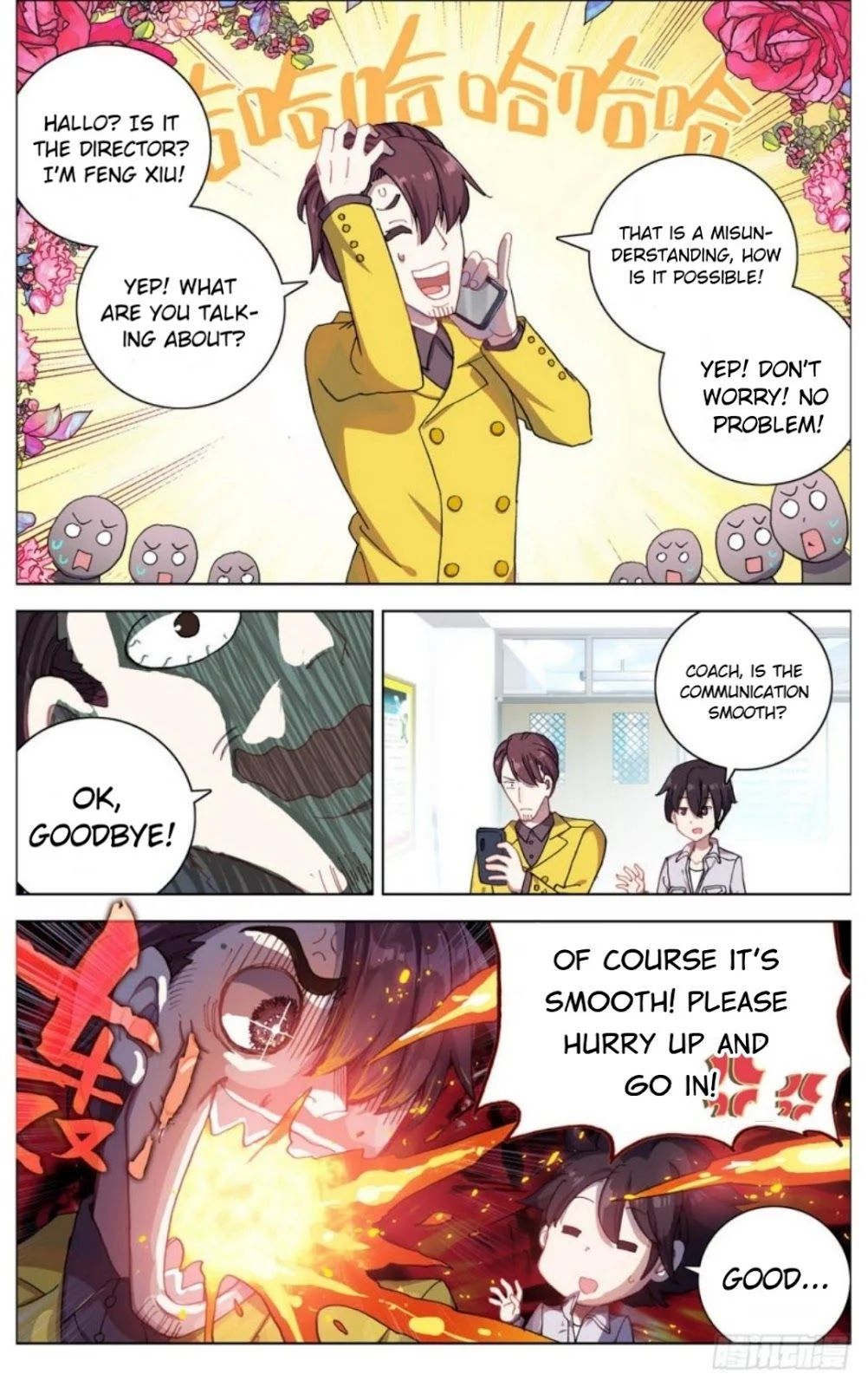 Page 7 of Chapter 14