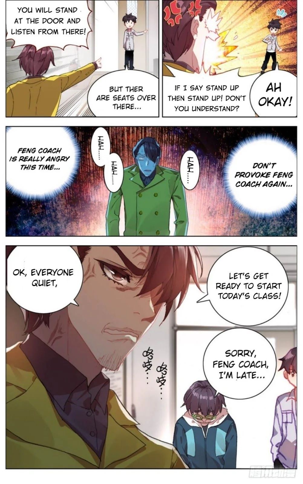 Page 8 of Chapter 14