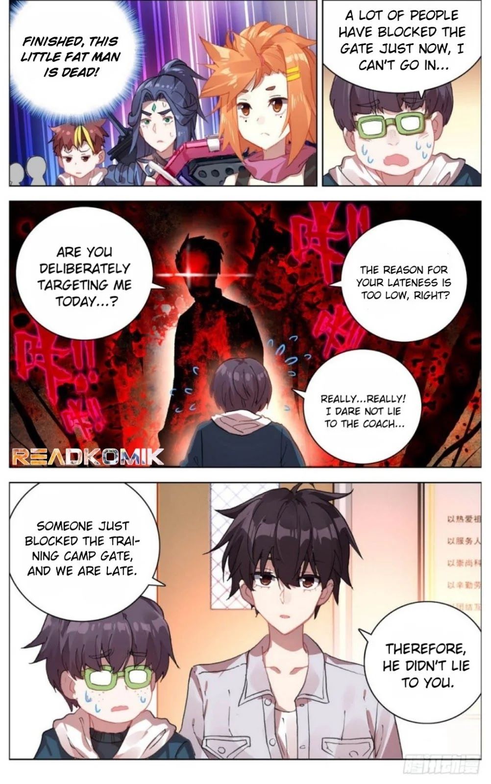 Page 9 of Chapter 14