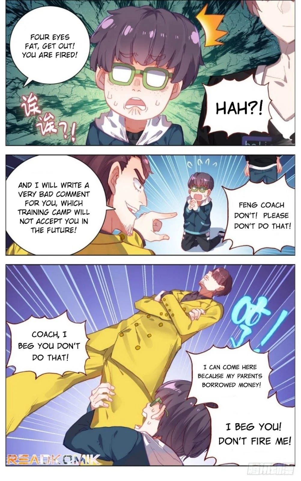 Page 11 of Chapter 14