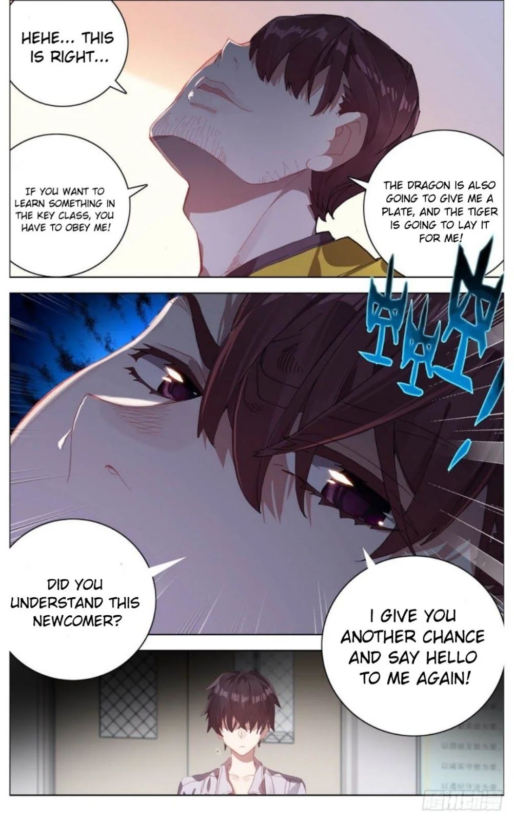 Page 12 of Chapter 14