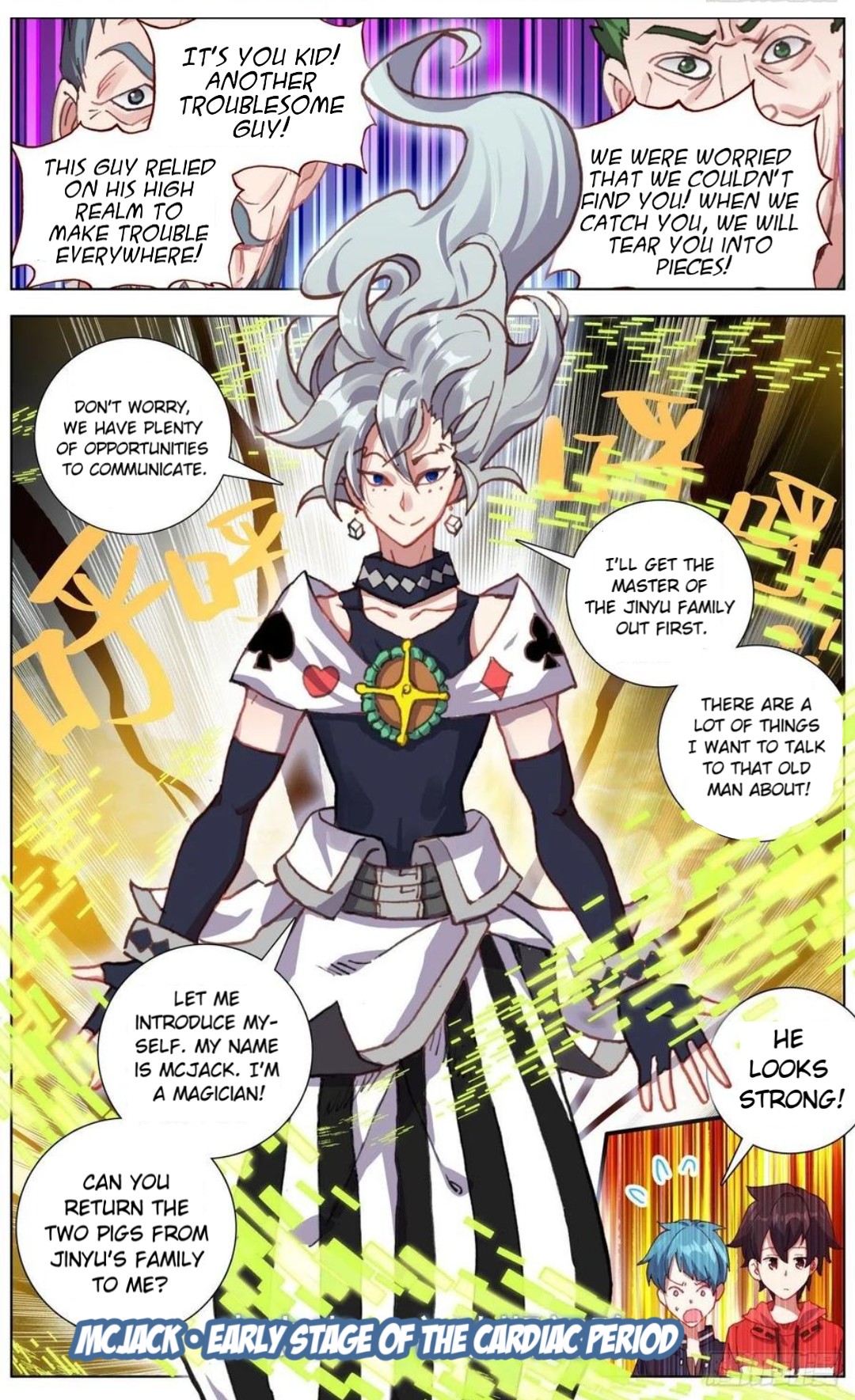 Page 9 of Chapter 150