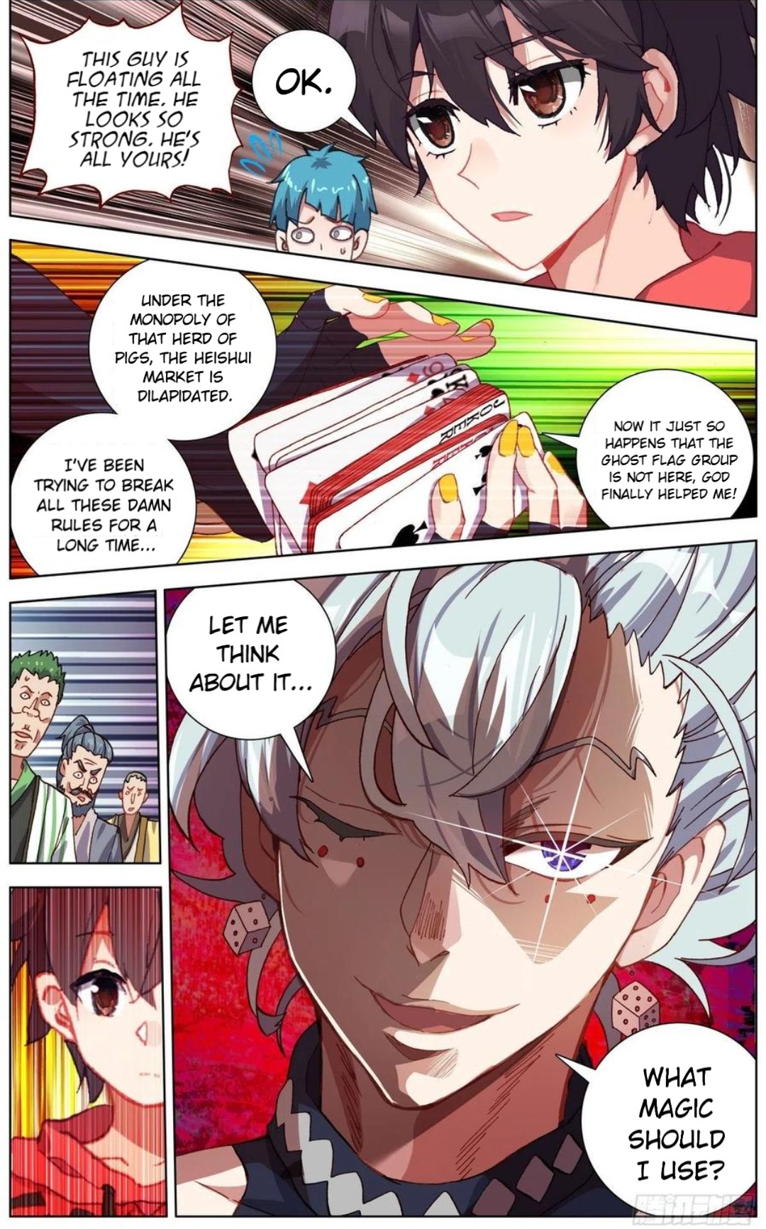 Page 10 of Chapter 150
