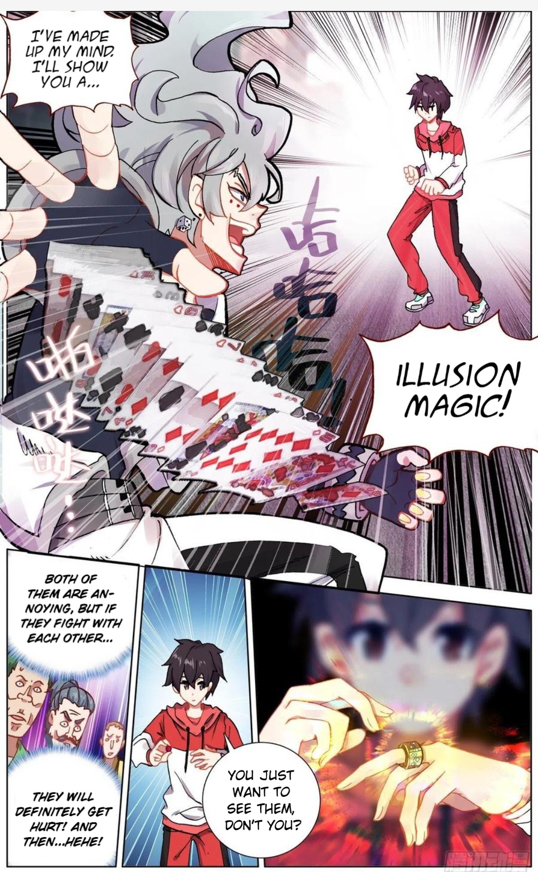 Page 11 of Chapter 150