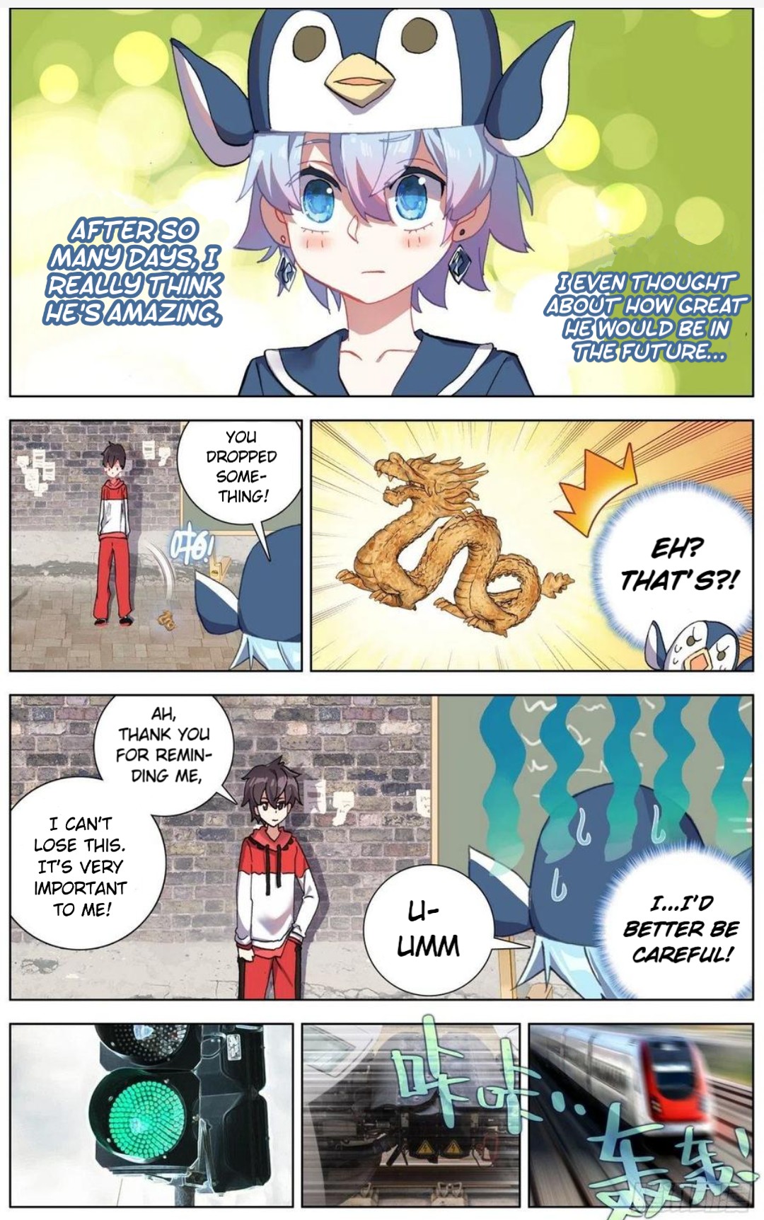Page 6 of Chapter 151