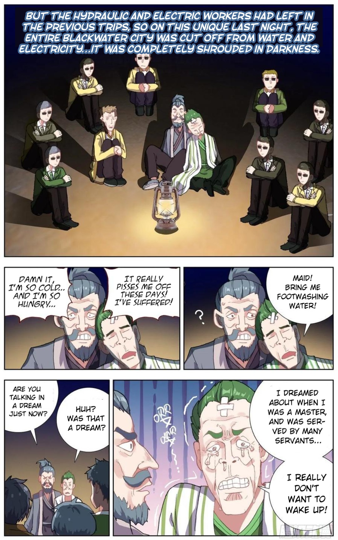 Page 8 of Chapter 151