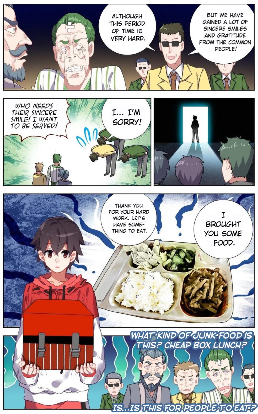 Page 9 of Chapter 151
