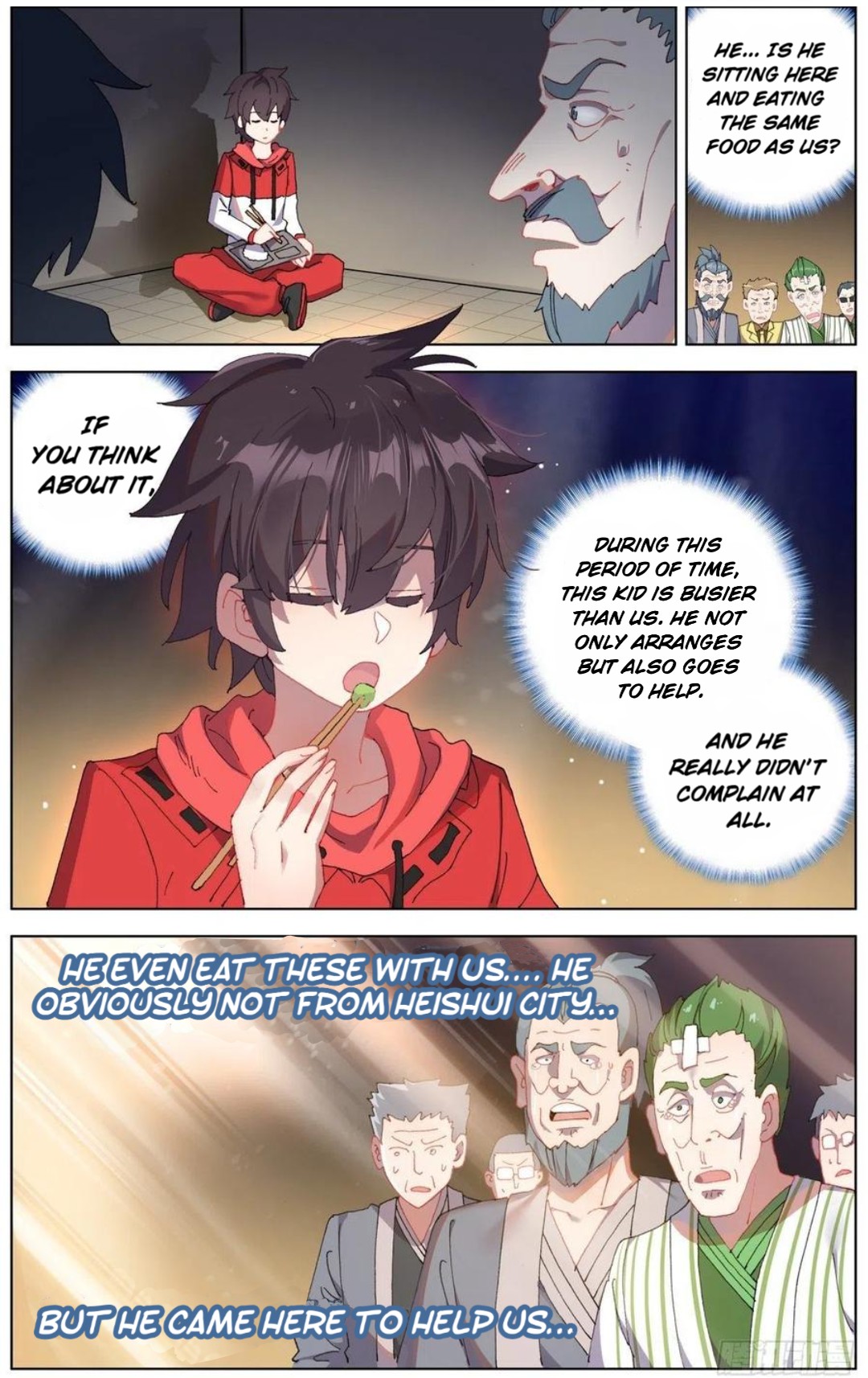 Page 10 of Chapter 151