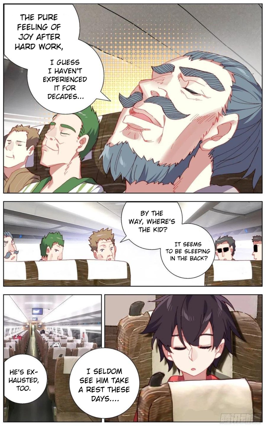 Page 14 of Chapter 151