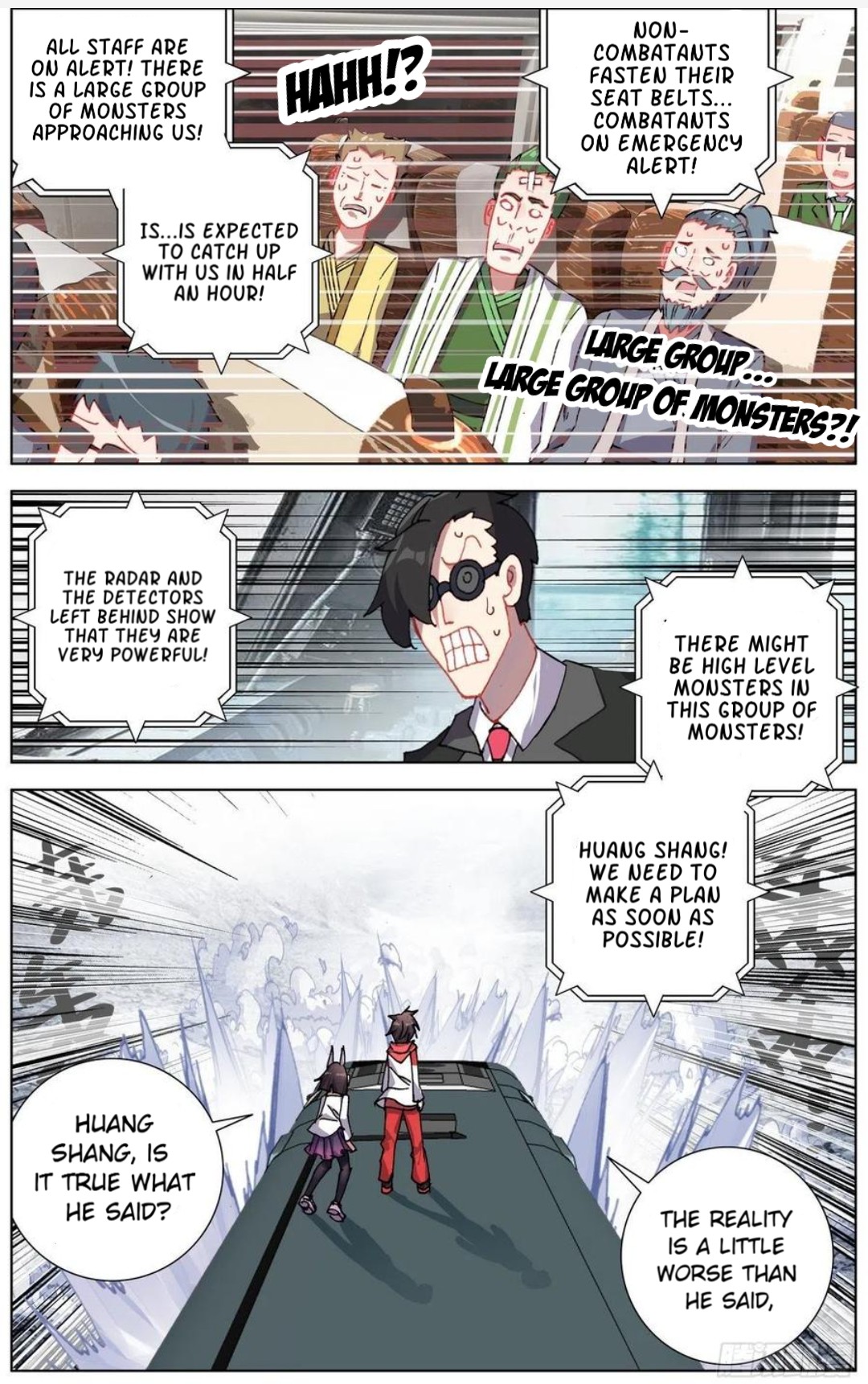 Page 16 of Chapter 151