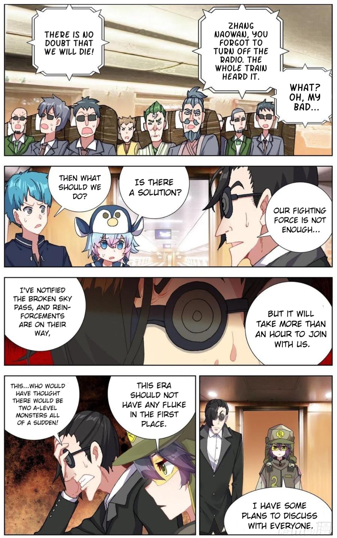 Page 3 of Chapter 152
