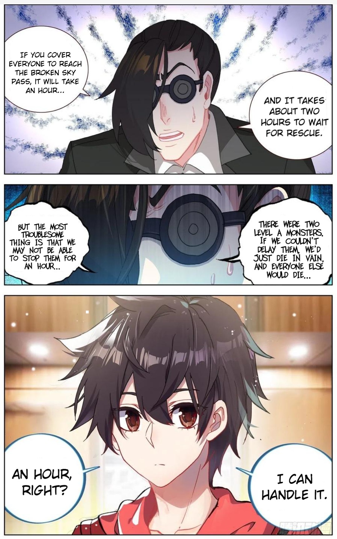 Page 6 of Chapter 152