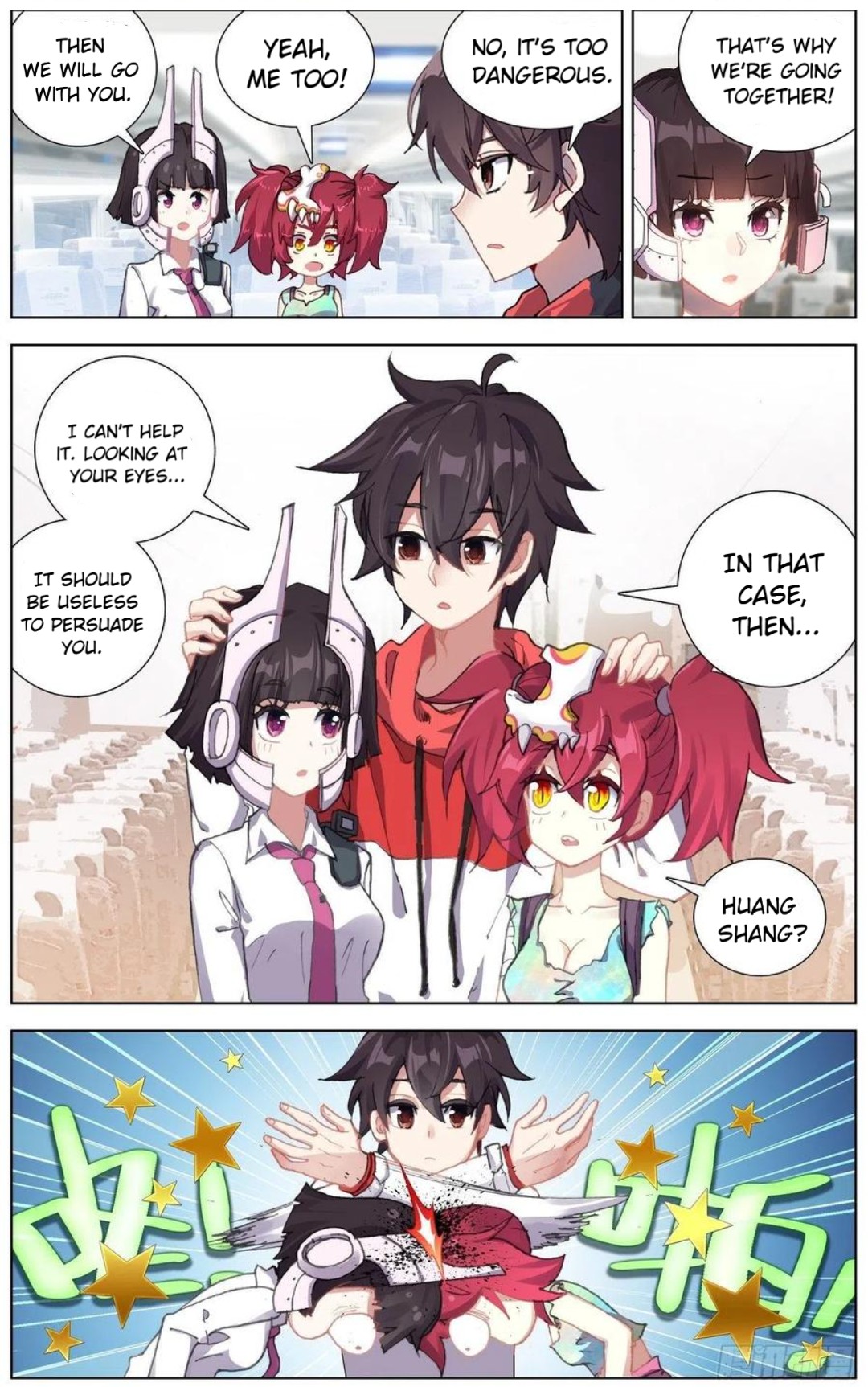 Page 8 of Chapter 152
