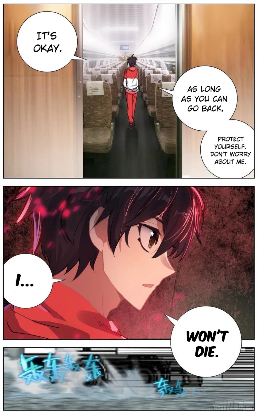 Page 10 of Chapter 152