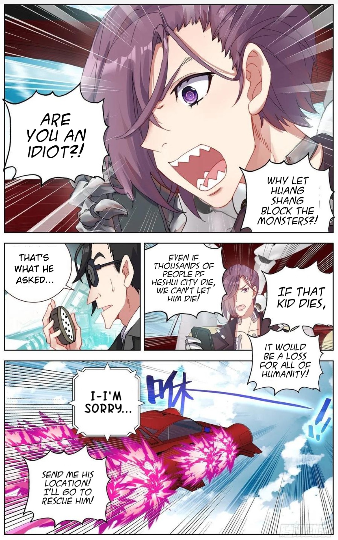 Page 2 of Chapter 153