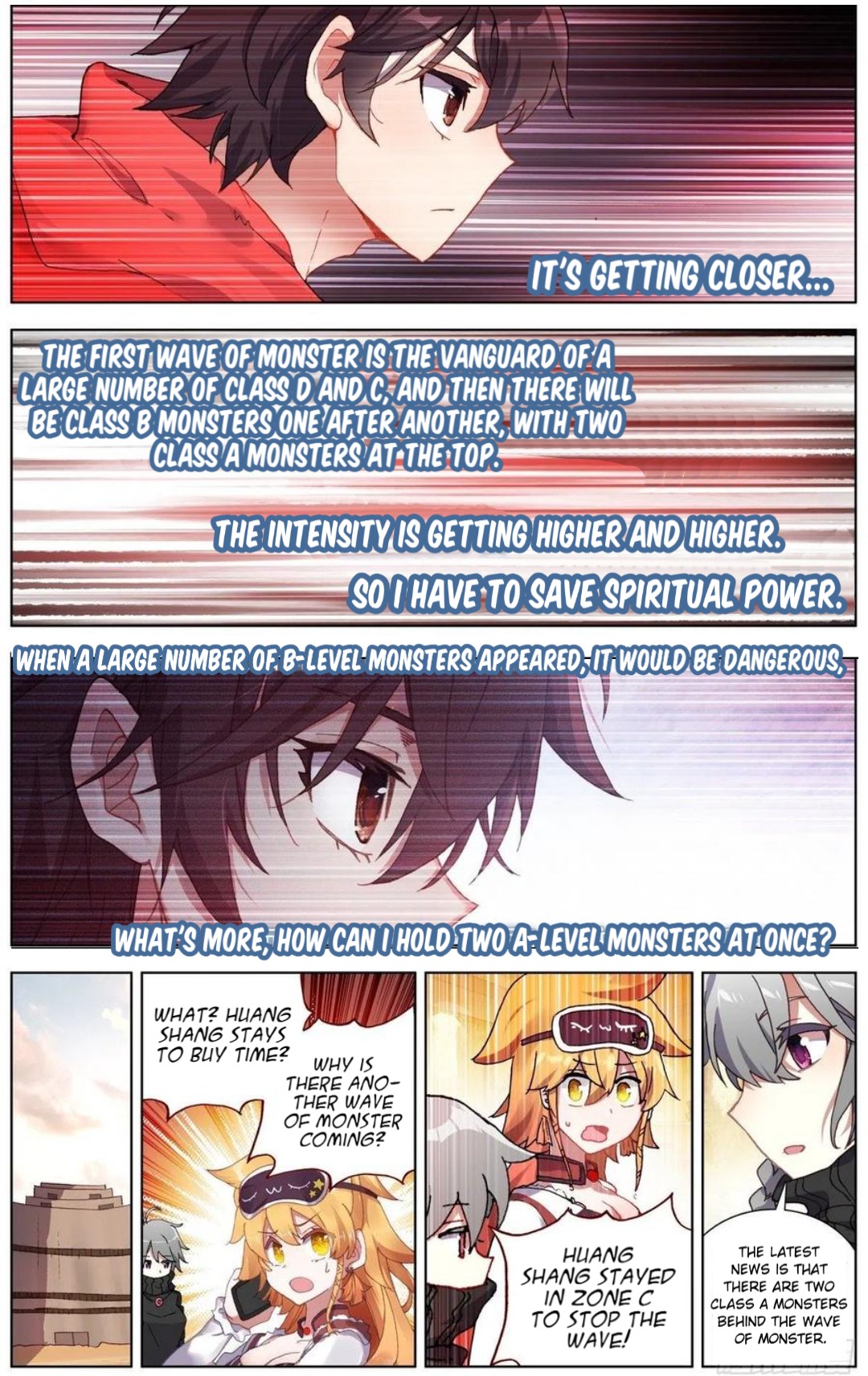 Page 4 of Chapter 153