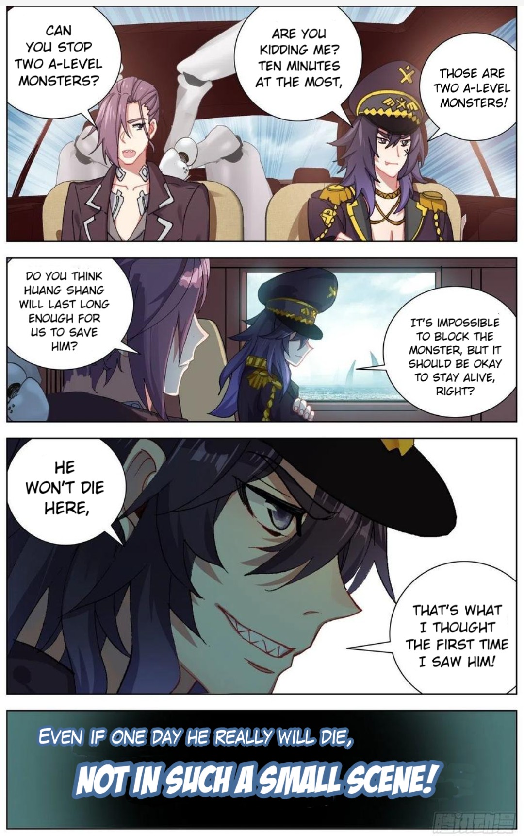 Page 16 of Chapter 153