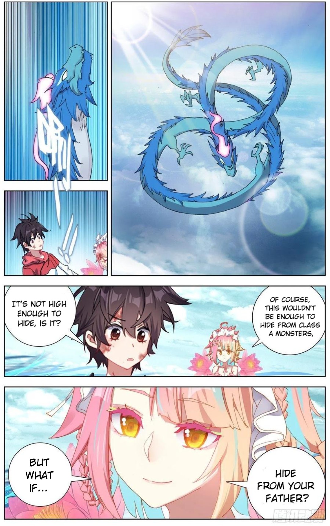 Page 9 of Chapter 155
