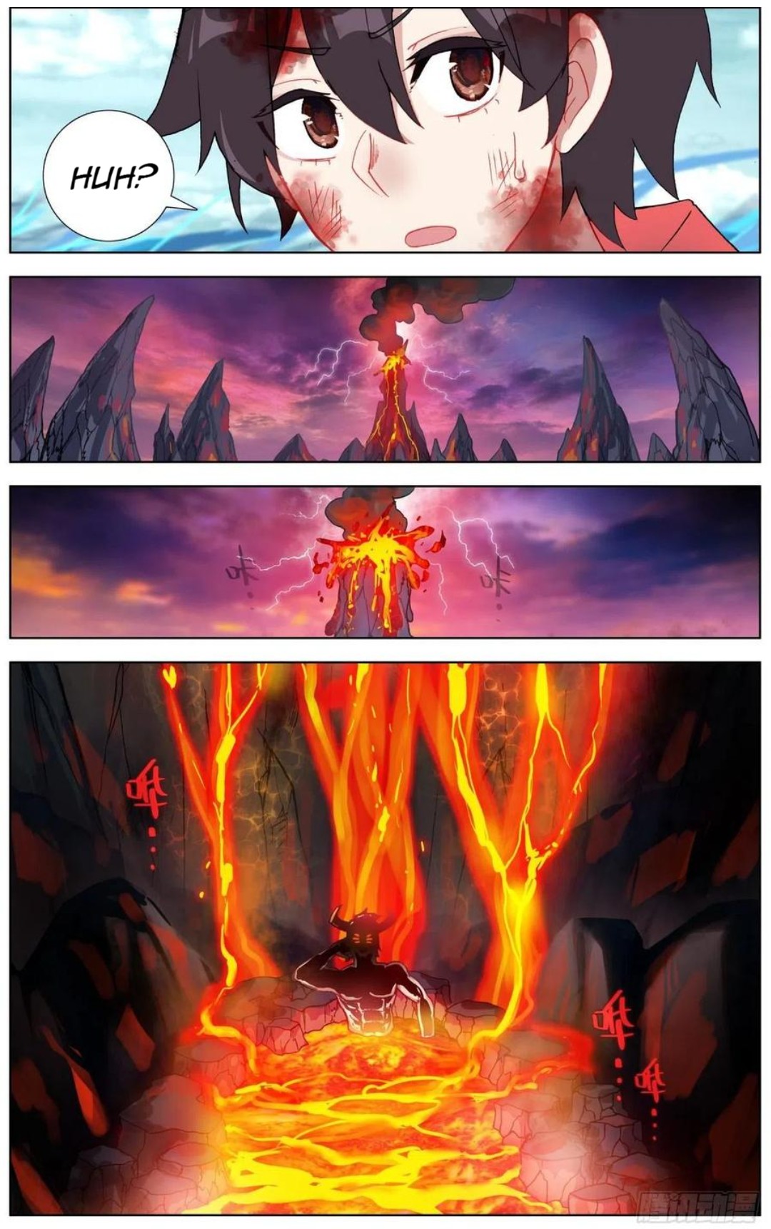 Page 10 of Chapter 155
