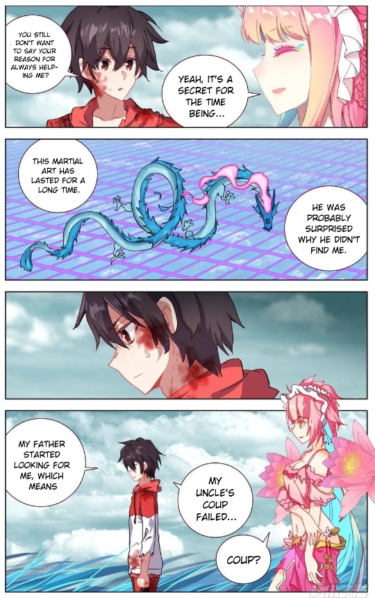 Page 4 of Chapter 156