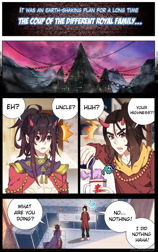 Page 5 of Chapter 156