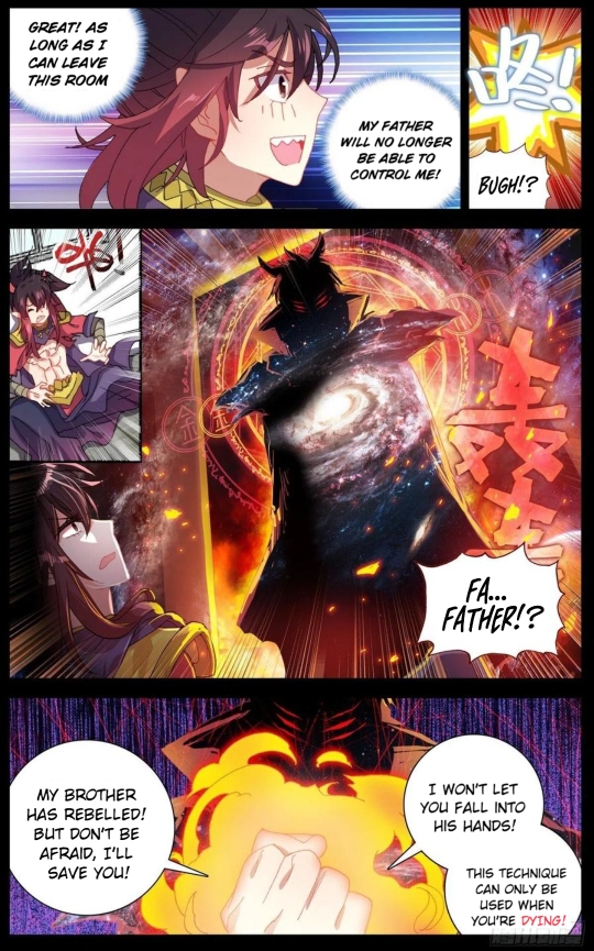 Page 9 of Chapter 156