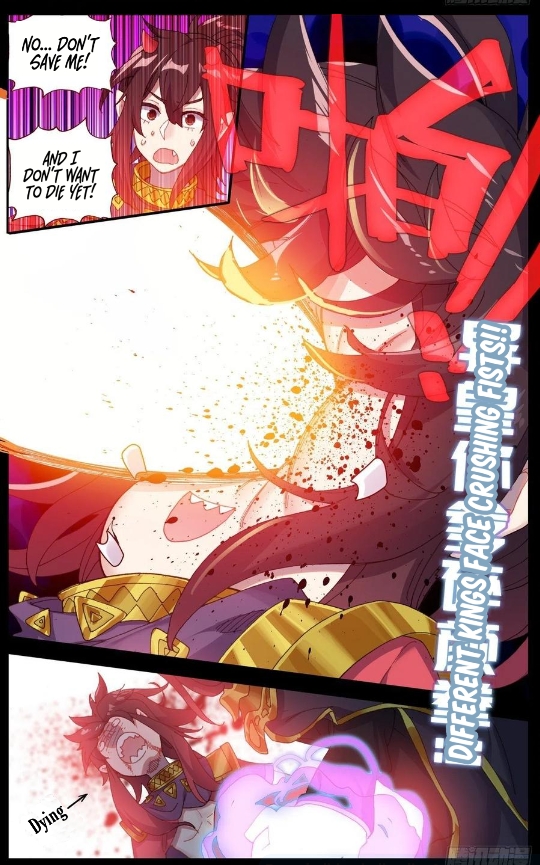 Page 10 of Chapter 156