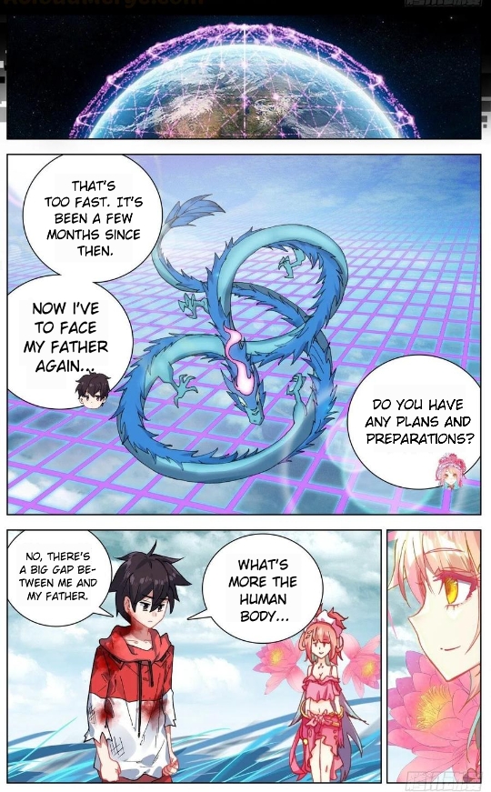 Page 12 of Chapter 156