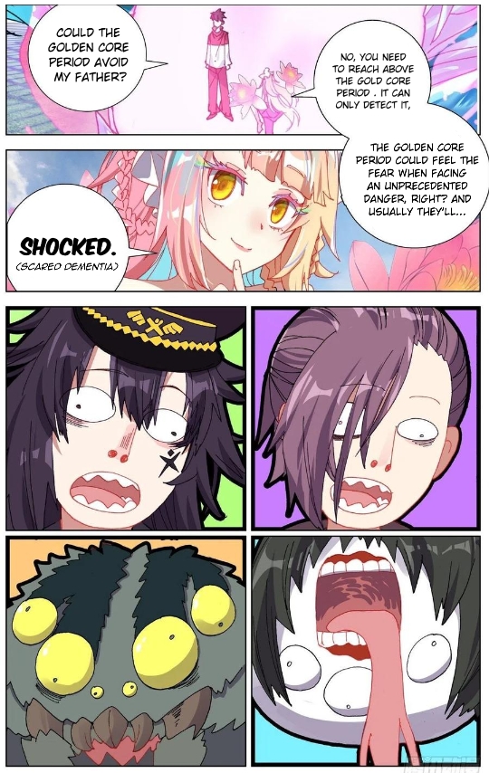 Page 3 of Chapter 157