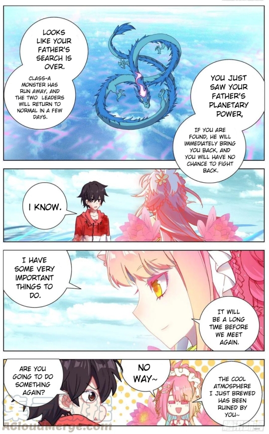 Page 4 of Chapter 157