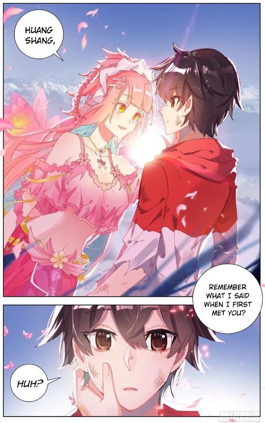 Page 5 of Chapter 157