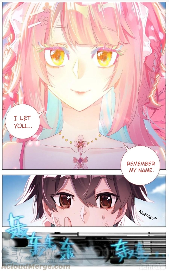 Page 6 of Chapter 157