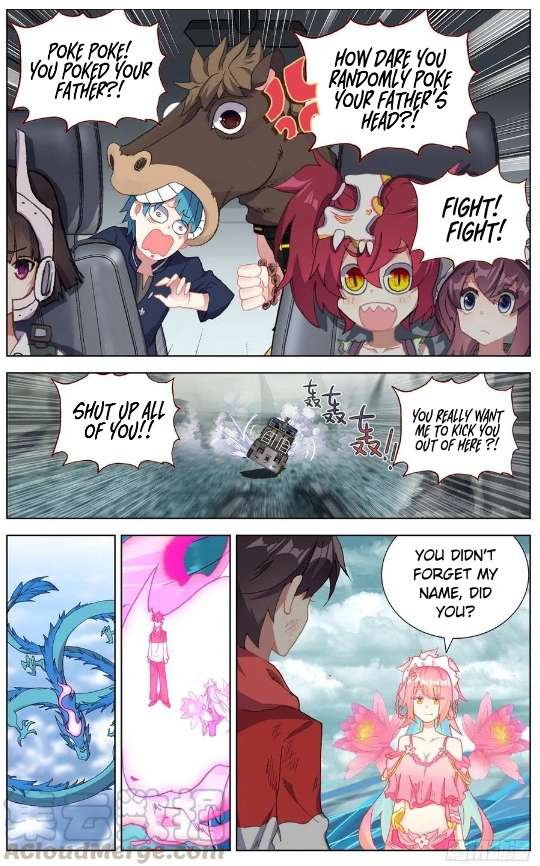 Page 8 of Chapter 157