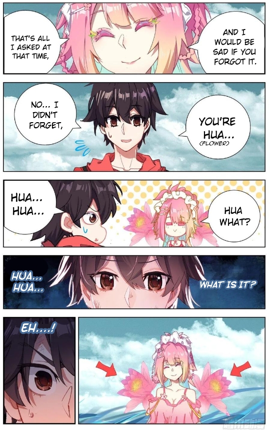 Page 9 of Chapter 157