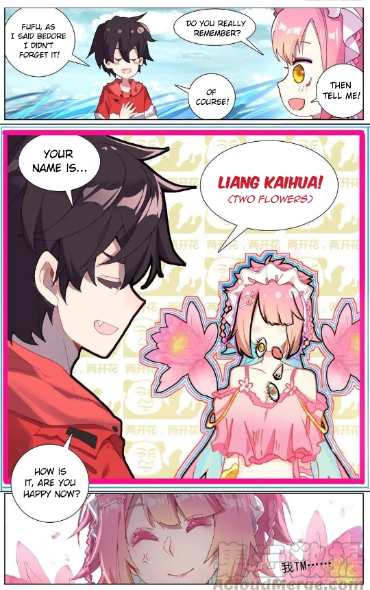 Page 10 of Chapter 157