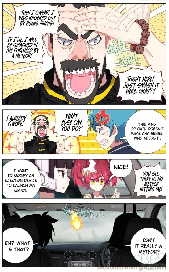 Page 12 of Chapter 157