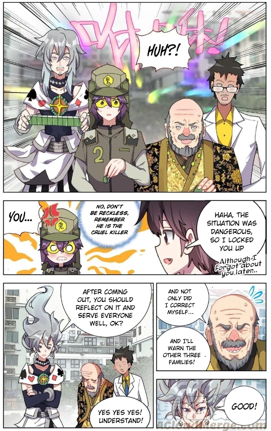 Page 4 of Chapter 158