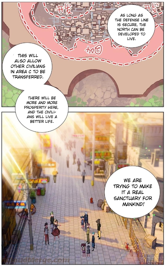 Page 6 of Chapter 158