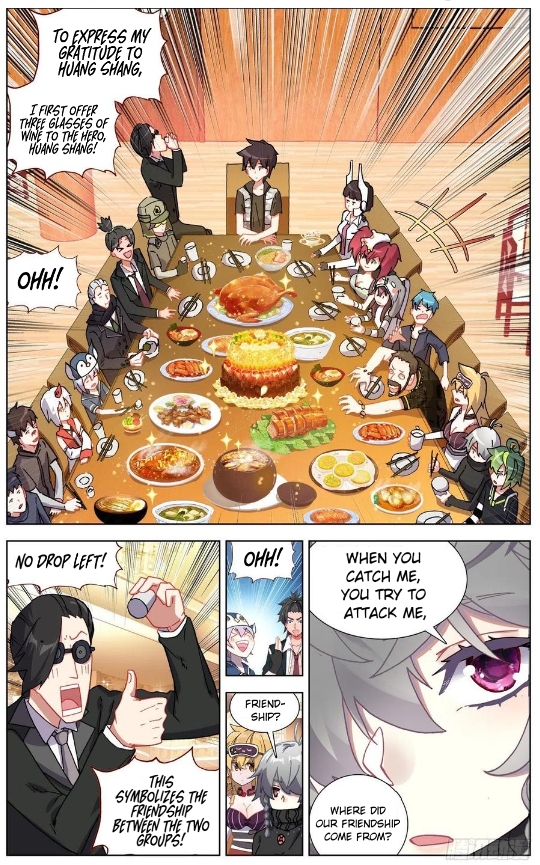 Page 9 of Chapter 158