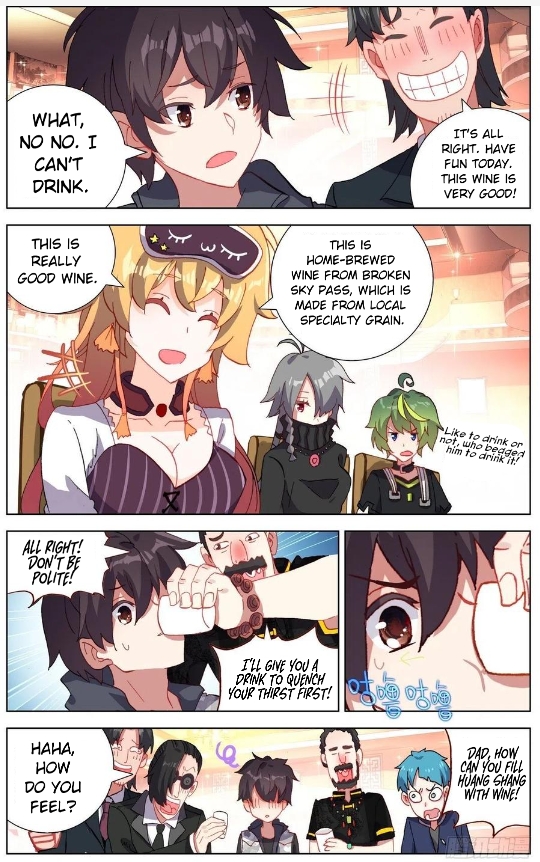 Page 11 of Chapter 158