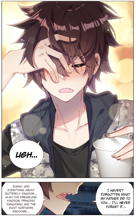 Page 6 of Chapter 159
