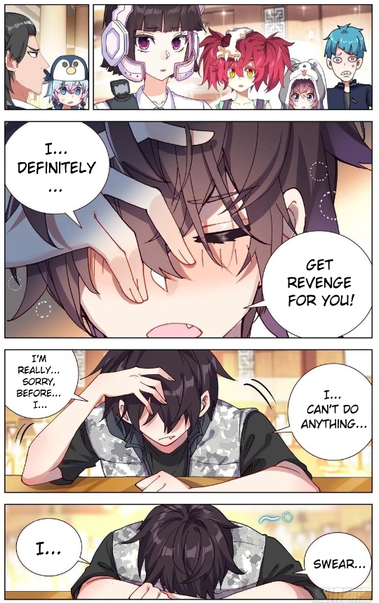 Page 7 of Chapter 159