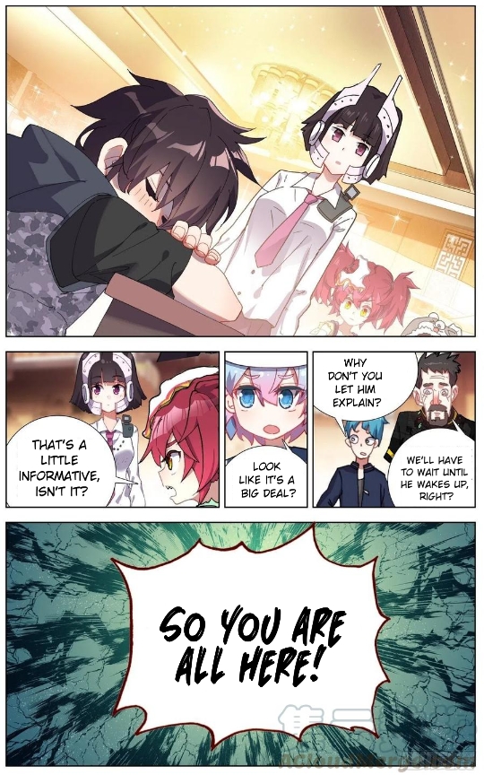 Page 8 of Chapter 159
