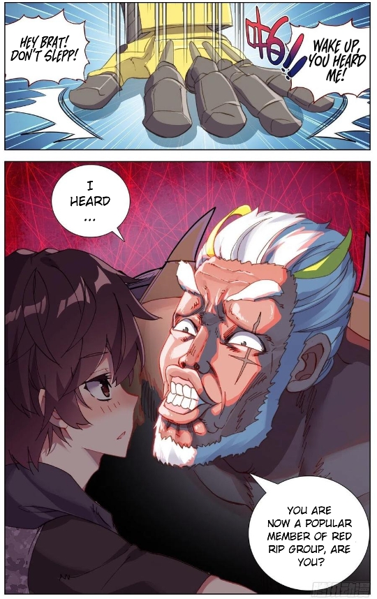 Page 13 of Chapter 159
